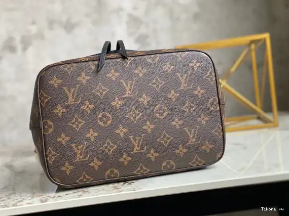 Cheap NÉONOÉ LOUIS VUITTON 0502